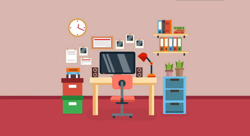 三月份四月份有什么节日_四月份有什么节日 