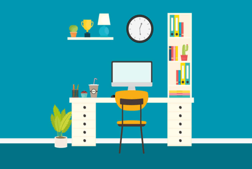 螃蟹总共几条腿?_螃蟹总共有几条腿 