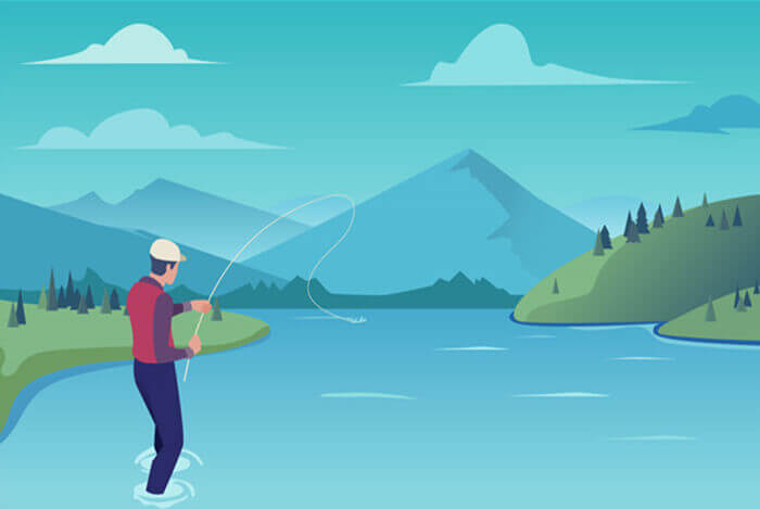 网页打不开是什么原因 网页打不开原因分析【解决方法】