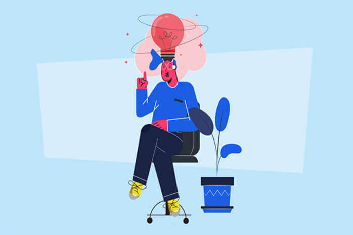 无线网卡怎么用 无线网卡安装教程【详解】