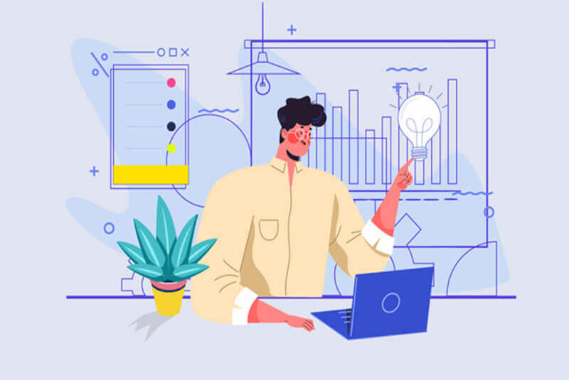 青山处处埋忠骨何须马革裹尸还是谁写的诗_青山处处埋忠骨何须马革裹尸还是谁写的 