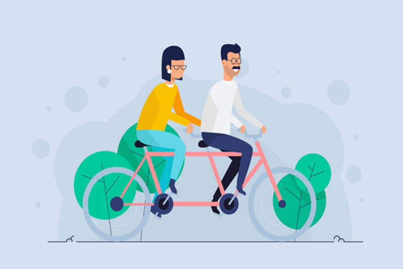 惠普打印机型号有哪些 惠普打印机型号介绍【详解】