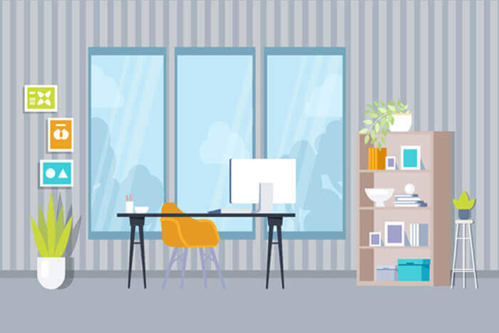 iCloud照片流怎样可以不同步 iCloud照片流不同步处理方法