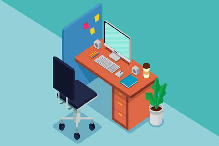 倒车出库是什么意思_倒车出库的技巧有哪些 