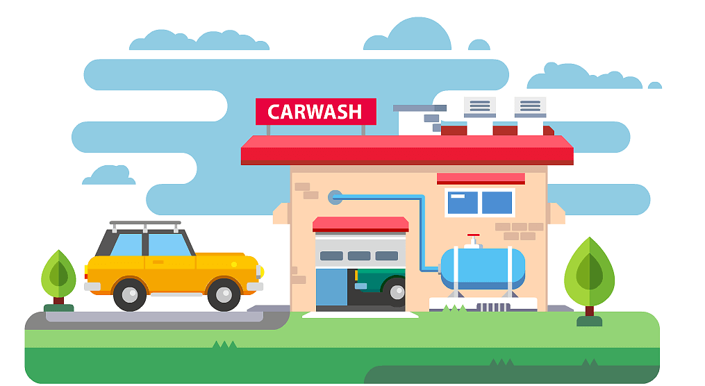 农耕文明与工业文明的联系_简述农耕文明与商业文明的异同 