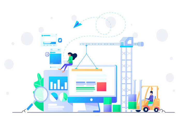 路由器安装详细步骤 快速建立无线网络【详解】