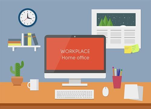 sheep是什么意思_sheet是什么意思 