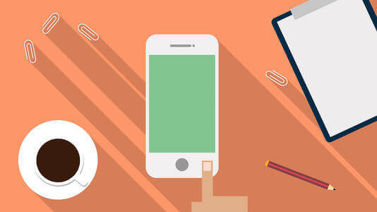 wifi上不了网怎么办 wifi故障排查步骤【解决方法】