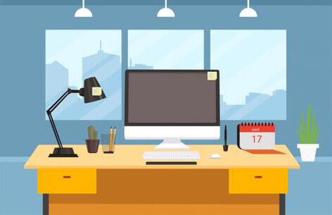 清炖牛排骨的做法配料_清炖牛排骨的做法 