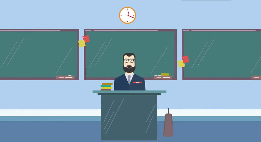 喷墨和激光打印机哪个好 佳能打印机型号介绍【详解】