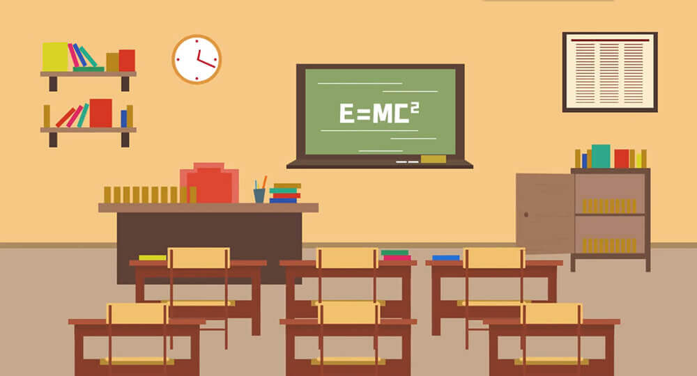 路由器怎么共享wifi 路由器wifi设置步骤【详解】