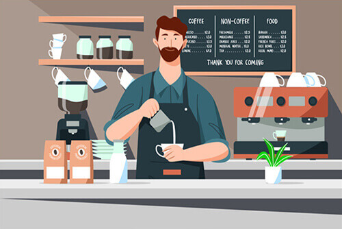 学拼音最简单最快的方法_学拼音打字最基础方法 