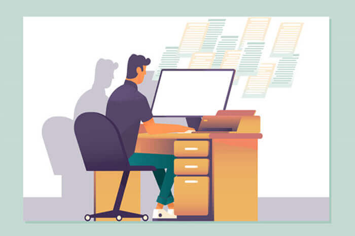 佳能彩色喷墨打印机哪个好 佳能激光打印机介绍