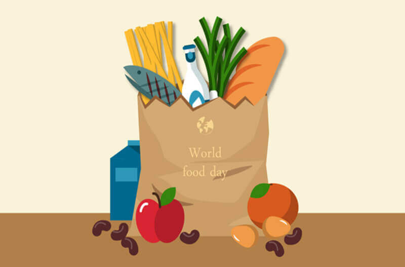 惠普打印机2600怎么样 惠普打印机2600介绍【详解】