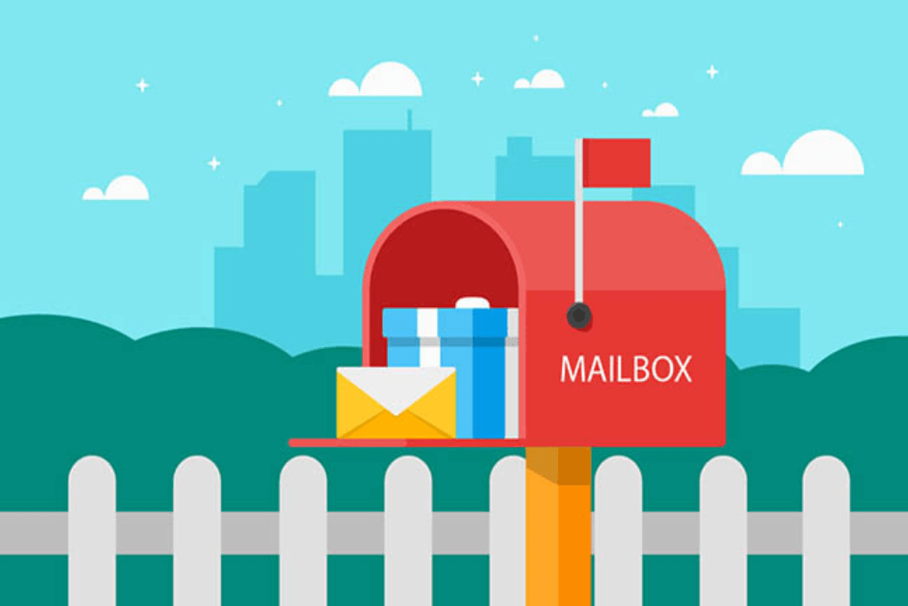 爱普生打印机如何安装 爱普生打印机安装步骤【详解】